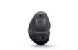 ReSound OMNIA CIC